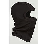Image of Icebreaker Balaclava - Kids