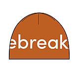 Image of Icebreaker Beanie