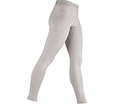 Image of Icebreaker Body Fit Leggings 200 Clearance - Women's