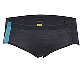 Image of Icebreaker Bolt Hipster - Women's