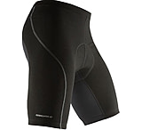 Image of Icebreaker Cadence Short Clearance - Men's