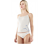 Image of Icebreaker Cami 150 Clearance - Women's