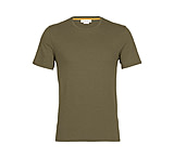 Image of Icebreaker Central Classic Short Sleeve T-Shirt - Men's