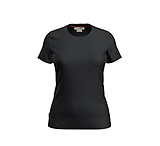 Image of Icebreaker Central Classic Short Sleeve T-Shirt - Women's