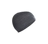 Image of Icebreaker Chase Beanie