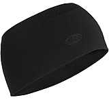 Image of Icebreaker Chase Headband