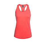 Image of Icebreaker Comet Lite Singlet