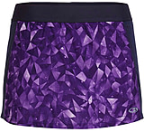 Image of Icebreaker Comet Skort - Women's