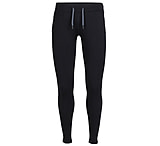 Image of Icebreaker Comet Tights - Women's