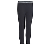 Image of Icebreaker Compass Legging - Boys