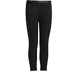 Image of Icebreaker Compass Leggings - Kids'