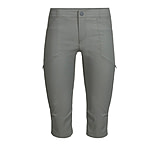 Image of Icebreaker Connection Commuter 3Q Pants - Women's