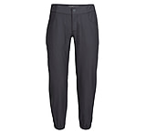 Image of Icebreaker Connection Jogger