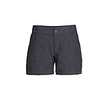 Image of Icebreaker Connection Shorts