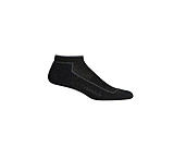 Image of Icebreaker Cool-Lite Hike Low Cut Socks - Men's