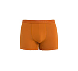 Image of Icebreaker Cool-Lite Merino Anatomica Boxers - Men's