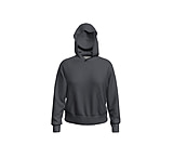 Image of Icebreaker Crush II Long Sleeve Hoodie - Women's