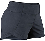 Image of Icebreaker Dart Short Clearance - Women's