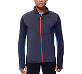 Image of Icebreaker Descender Vest - Men's