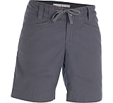 Image of Icebreaker Destiny Short - Women's