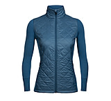 Image of Icebreaker Ellipse Jacket