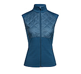 Image of Icebreaker Ellipse Vest - Women's