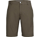 Image of Icebreaker Escape Short - Men's