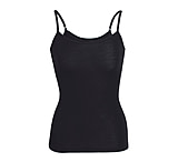 Image of Icebreaker Everyday Cami