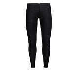 Image of Icebreaker Everyday Leggings