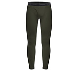 Image of Icebreaker Everyday Leggings w Fly
