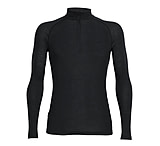 Image of Icebreaker Everyday Long Sleeve Half Zip