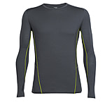 Image of Icebreaker Factor Long Sleeve Tee - Men's
