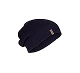 Icebreaker Feadan Slouch Beanie, Midnight Navy, One Size, IB105238401OS