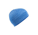 Image of Icebreaker Flexi Beanie