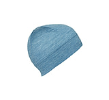 Image of Icebreaker Cool-Lite Flexi Beanie