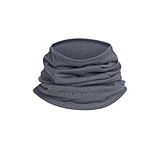 Image of Icebreaker Flexi Chute