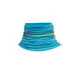 Image of Icebreaker Flexi Chutes