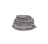 Image of Icebreaker Adult Flexi Chute Stripe