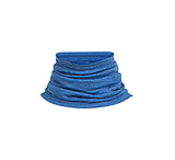 Image of Icebreaker Flexi Half Chute