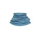 Image of Icebreaker Adult Flexi Half Chute