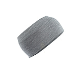 Image of Icebreaker Flexi Headband