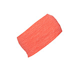 Image of Icebreaker Adult Flexi Headband