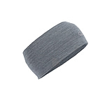 Image of Icebreaker Flexi Headband - Unisex