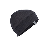Image of Icebreaker Flexi Ponytail Beanie