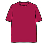 Image of Icebreaker Granary Short Sleeve T-Shirt - Women's