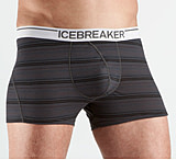 Image of Icebreaker Harmony Polo Clearance - Women's-Azalea-Medium