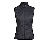 Image of Icebreaker Helix Vest - Women's