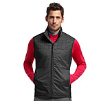 Image of Icebreaker Helix Vest - Mens