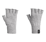 Image of Icebreaker Highline Fingerless Gloves