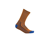 Image of Icebreaker Hike+ Light Crew Socks - Men's